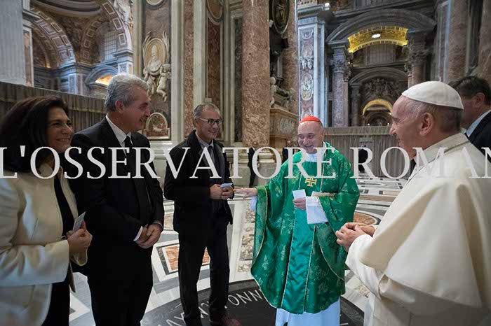 %_tempFileName00959_06112016%