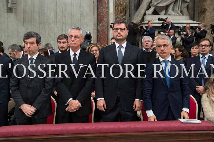 %_tempFileName00966_06112016%