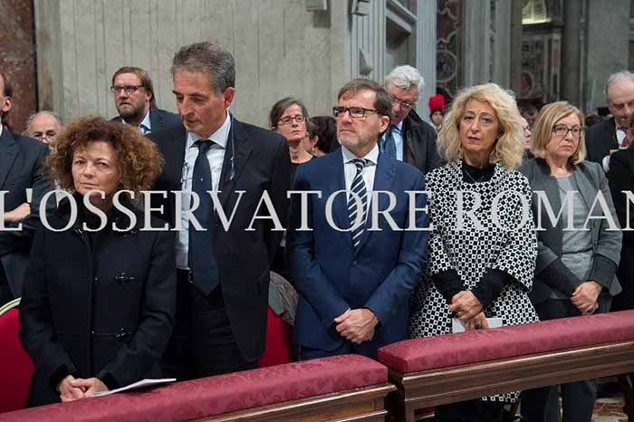 %_tempFileName00985_06112016%