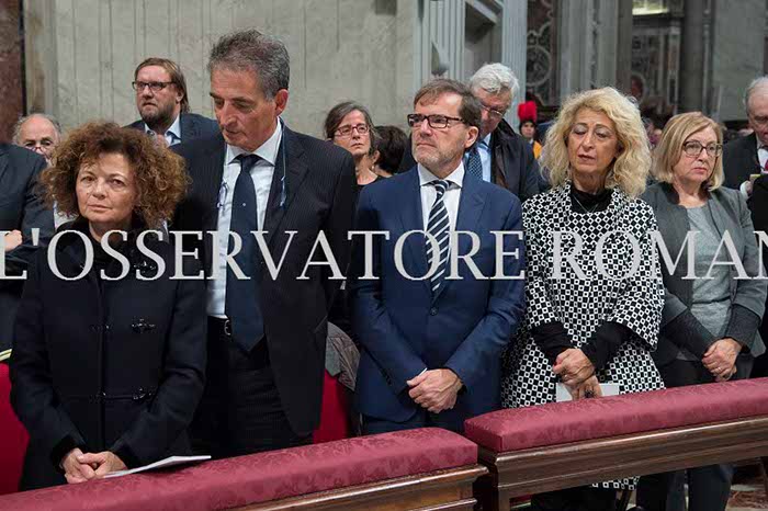 %_tempFileName00987_06112016%