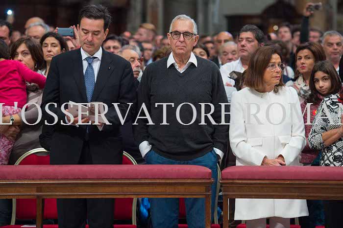 %_tempFileName01021_06112016%