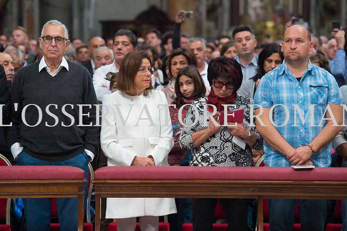 %_tempFileName01029_06112016%