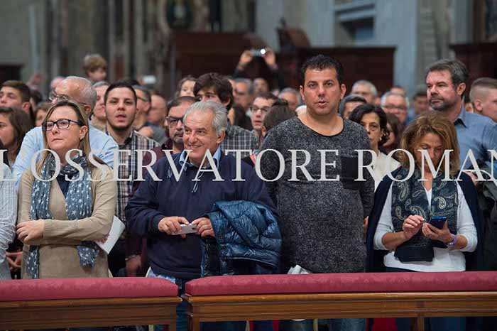 %_tempFileName01067_06112016%