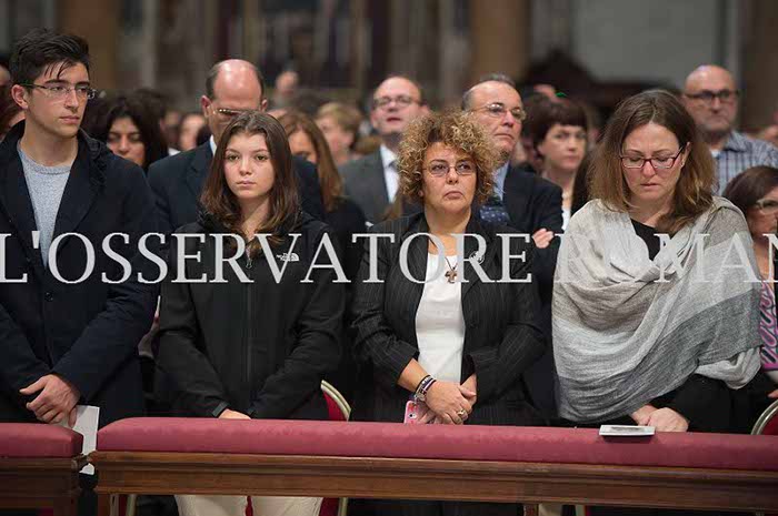 %_tempFileName01074_06112016%