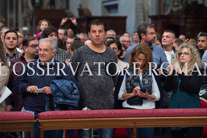 %_tempFileName01082_06112016%