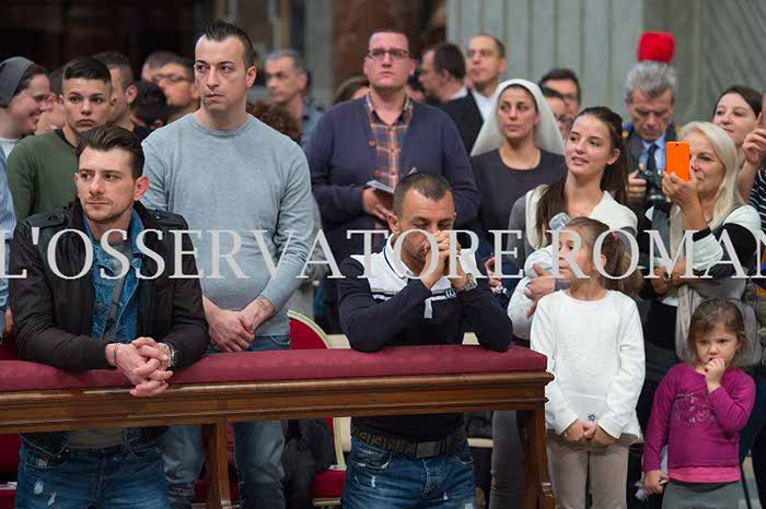 %_tempFileName01108_06112016%