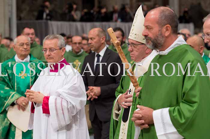 %_tempFileName01205_06112016%