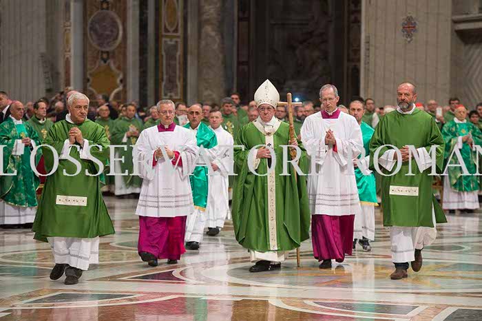 %_tempFileName01215_06112016%