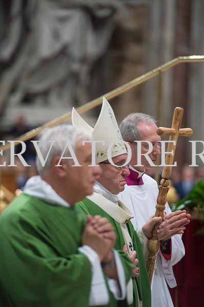 %_tempFileName01220_06112016%