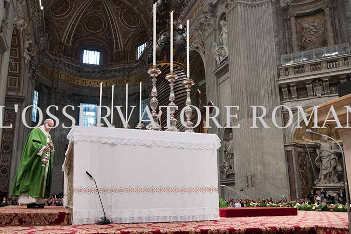 %_tempFileName01272_06112016%