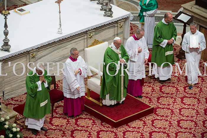 %_tempFileName01322_06112016%