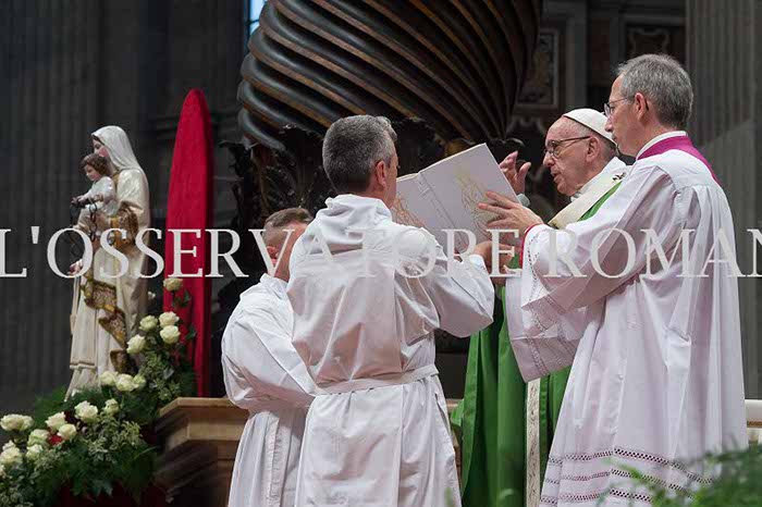 %_tempFileName01328_06112016%