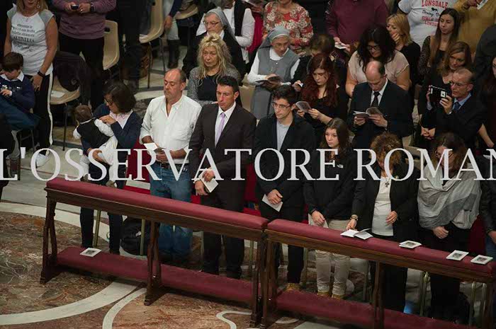 %_tempFileName01359_06112016%