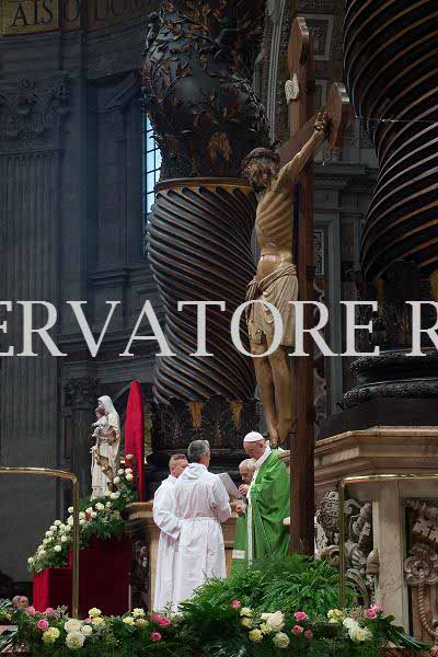 %_tempFileName01400_06112016%