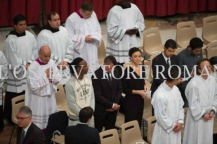 %_tempFileName01402_06112016%