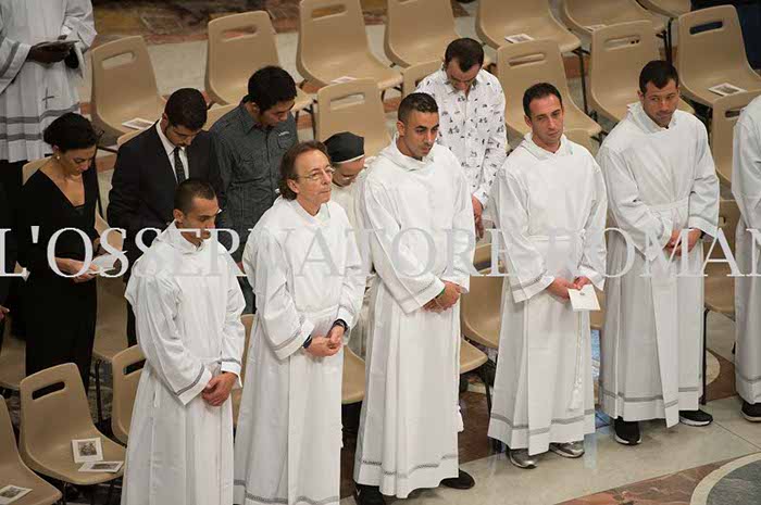 %_tempFileName01406_06112016%