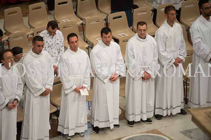 %_tempFileName01407_06112016%