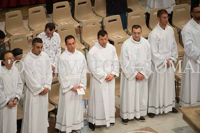 %_tempFileName01408_06112016%