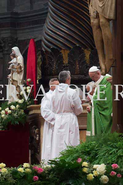 %_tempFileName01411_06112016%