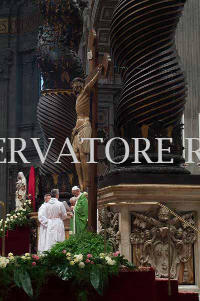 %_tempFileName01412_06112016%