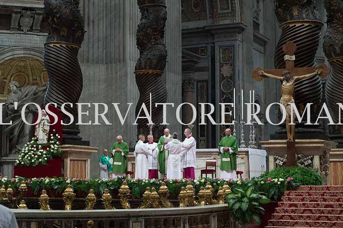 %_tempFileName01423_06112016%