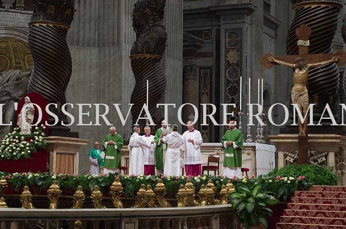 %_tempFileName01425_06112016%