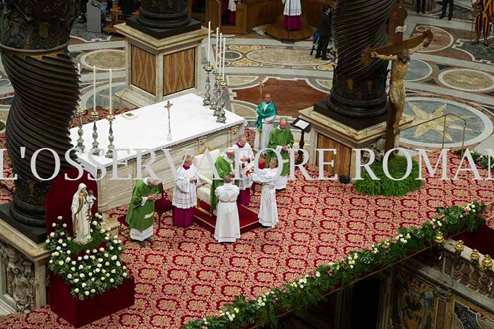 %_tempFileName01427_06112016%