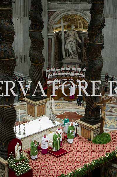 %_tempFileName01433_06112016%