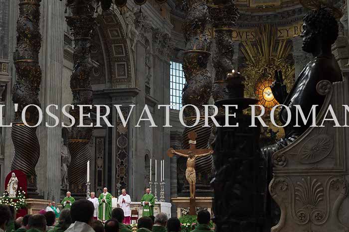 %_tempFileName01434_06112016%