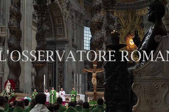 %_tempFileName01435_06112016%