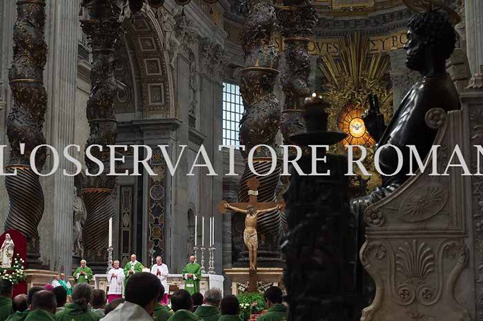 %_tempFileName01436_06112016%