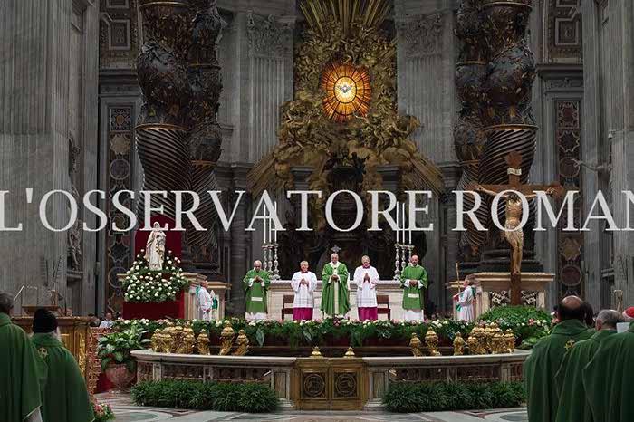 %_tempFileName01442_06112016%