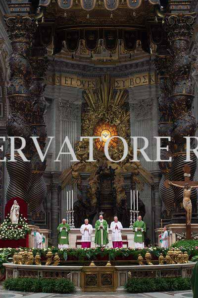 %_tempFileName01444_06112016%