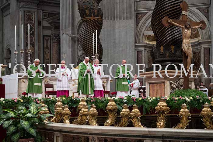 %_tempFileName01452_06112016%