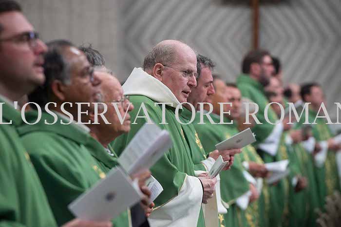 %_tempFileName01454_06112016%