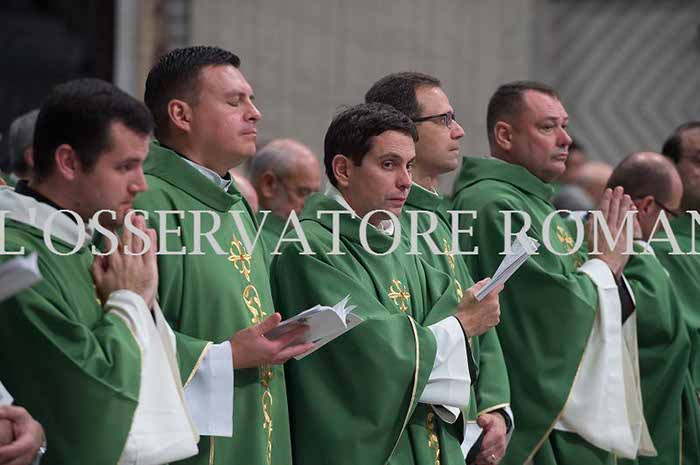 %_tempFileName01457_06112016%