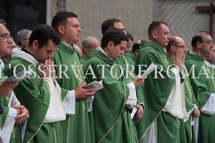 %_tempFileName01459_06112016%