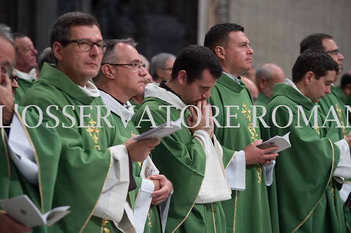 %_tempFileName01460_06112016%