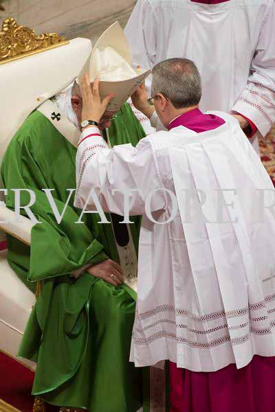 %_tempFileName01468_06112016%