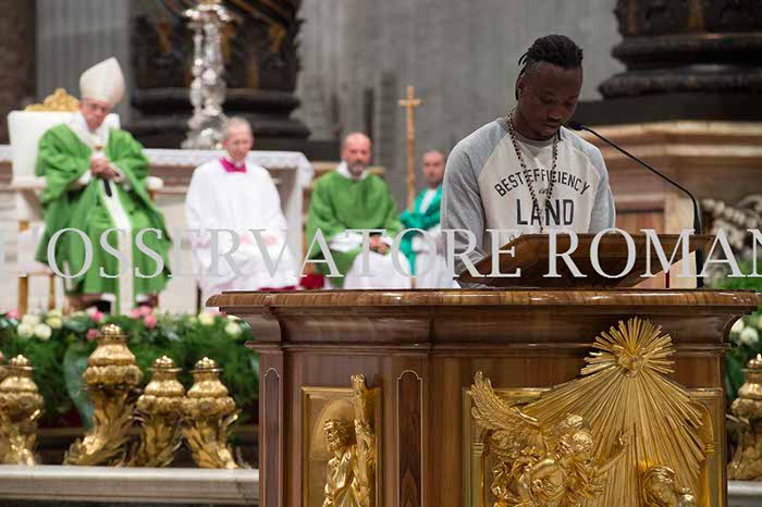 %_tempFileName01474_06112016%