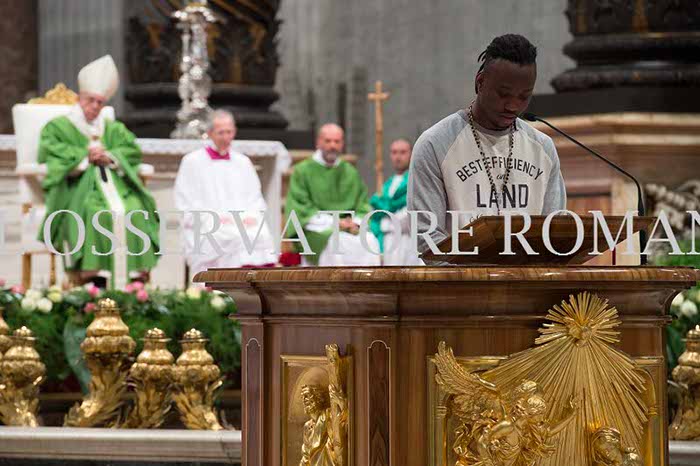 %_tempFileName01475_06112016%