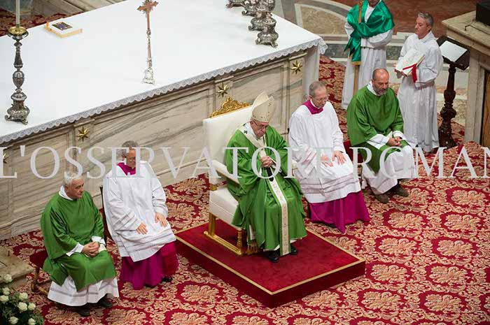 %_tempFileName01477_06112016%