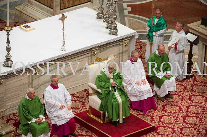 %_tempFileName01479_06112016%