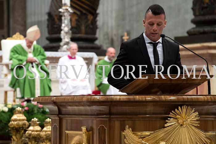 %_tempFileName01497_06112016%