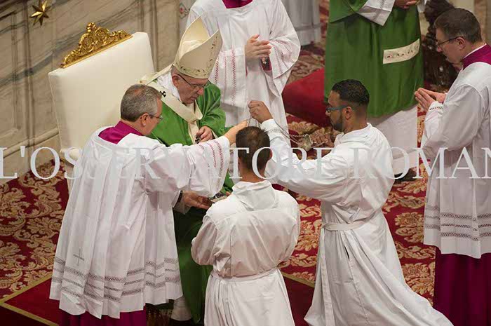 %_tempFileName01517_06112016%