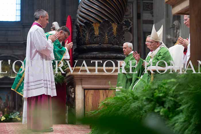 %_tempFileName01524_06112016%