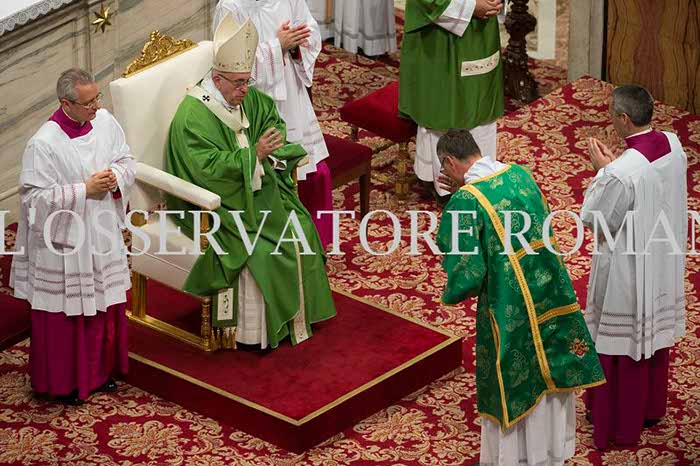 %_tempFileName01525_06112016%