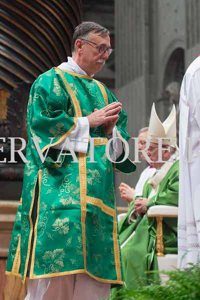 %_tempFileName01528_06112016%