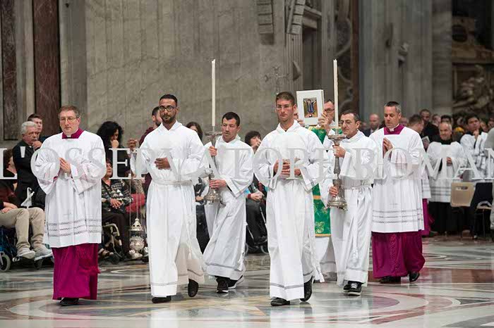 %_tempFileName01533_06112016%