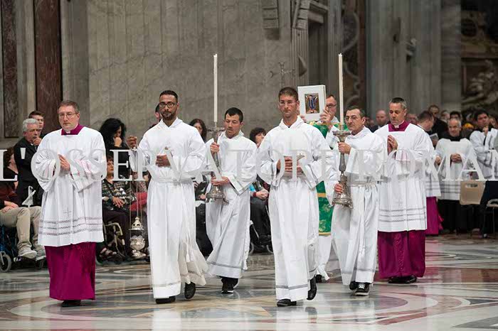 %_tempFileName01534_06112016%